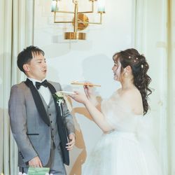 カノビアーノ 福岡の写真16枚目