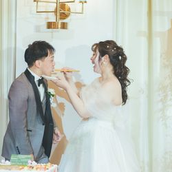 カノビアーノ 福岡の写真7枚目