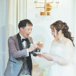 カノビアーノ 福岡の写真36枚目