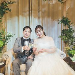 カノビアーノ 福岡の写真36枚目