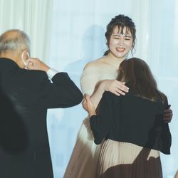 カノビアーノ 福岡の写真25枚目