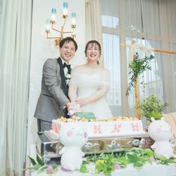 カノビアーノ 福岡の写真21枚目