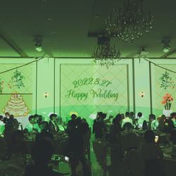 カノビアーノ 福岡の写真29枚目