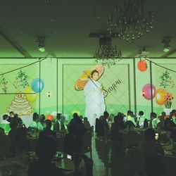 カノビアーノ 福岡の写真30枚目