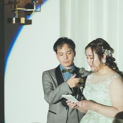 カノビアーノ 福岡の写真27枚目