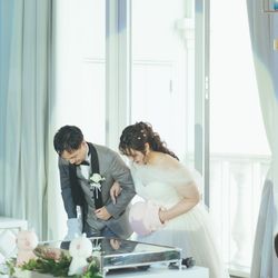 カノビアーノ 福岡の写真35枚目