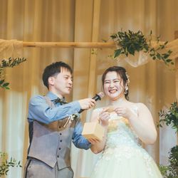 カノビアーノ 福岡の写真26枚目