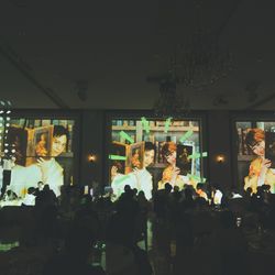 カノビアーノ 福岡の写真11枚目