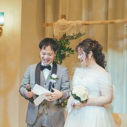 カノビアーノ 福岡の写真4枚目