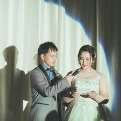 カノビアーノ 福岡の写真1枚目