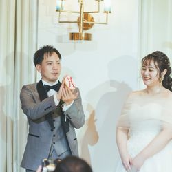 カノビアーノ 福岡の写真7枚目