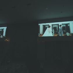 カノビアーノ 福岡の写真12枚目