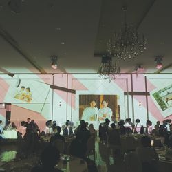 カノビアーノ 福岡の写真9枚目