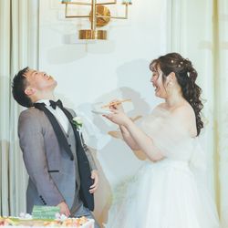 カノビアーノ 福岡の写真26枚目