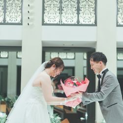 カノビアーノ 福岡の写真22枚目