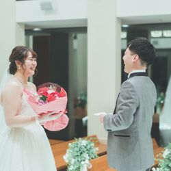 カノビアーノ 福岡の写真16枚目