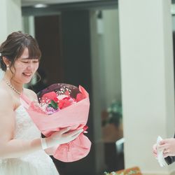 カノビアーノ 福岡の写真31枚目