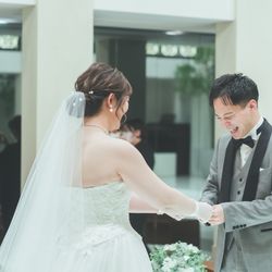 カノビアーノ 福岡の写真4枚目