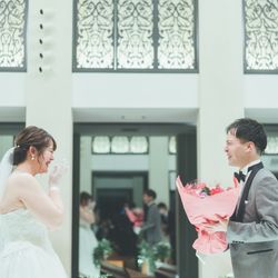 カノビアーノ 福岡の写真33枚目