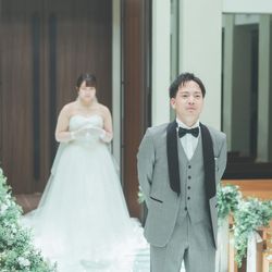 カノビアーノ 福岡の写真17枚目