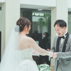 カノビアーノ 福岡の写真9枚目