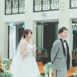 カノビアーノ 福岡の写真35枚目