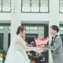 カノビアーノ 福岡の写真30枚目