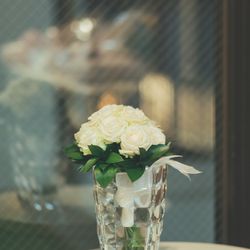 カノビアーノ 福岡の写真29枚目