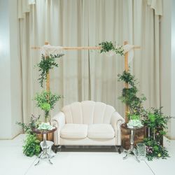 カノビアーノ 福岡の写真9枚目