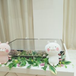 カノビアーノ 福岡の写真31枚目