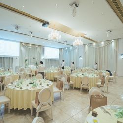 カノビアーノ 福岡の写真16枚目