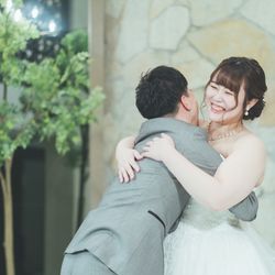 カノビアーノ 福岡の写真4枚目