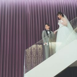 カノビアーノ 福岡の写真28枚目