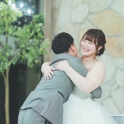 カノビアーノ 福岡の写真18枚目