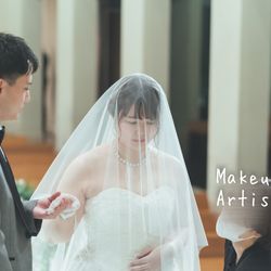 カノビアーノ 福岡の写真4枚目