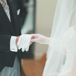 カノビアーノ 福岡の写真10枚目