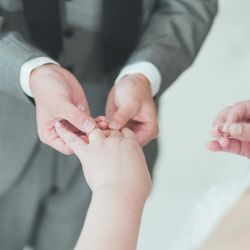 カノビアーノ 福岡の写真15枚目