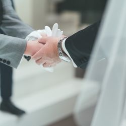 カノビアーノ 福岡の写真19枚目