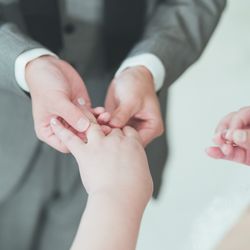 カノビアーノ 福岡の写真29枚目