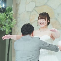 カノビアーノ 福岡の写真36枚目