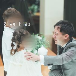 カノビアーノ 福岡の写真36枚目