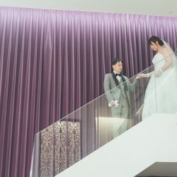 カノビアーノ 福岡の写真20枚目