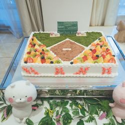 カノビアーノ 福岡の写真31枚目