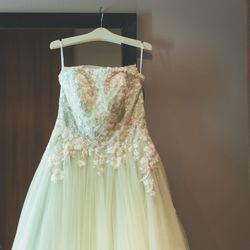 カノビアーノ 福岡の写真15枚目