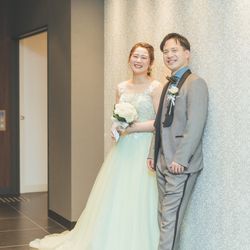 カノビアーノ 福岡の写真33枚目