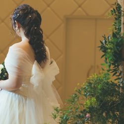 カノビアーノ 福岡の写真16枚目