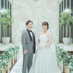 カノビアーノ 福岡の写真32枚目