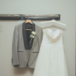 カノビアーノ 福岡の写真36枚目