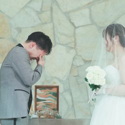 カノビアーノ 福岡の写真28枚目