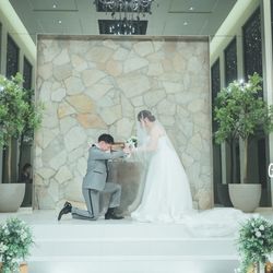 カノビアーノ 福岡の写真22枚目